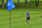 LAC Golf Open 2021  12th annual Wheaton Lyons Athletic Club (LAC) Golf Open Monday, June 14, 2021 at Blue Hill Country Club in Canton. : Wheaton, Lyons Athletic Club, Golf